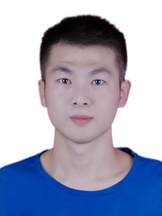 点击此处上传个人照片