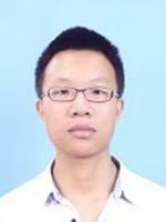 点击此处上传个人照片