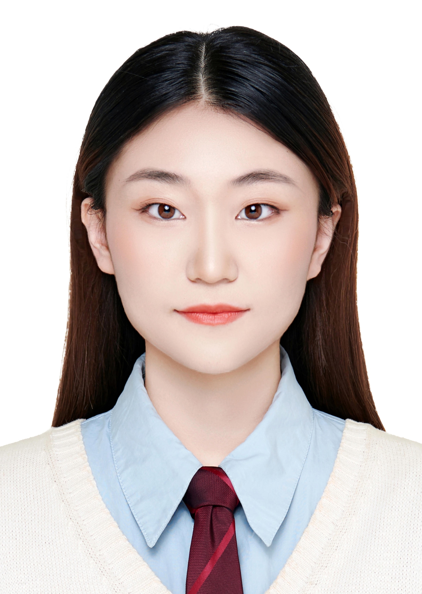 点击此处上传个人照片