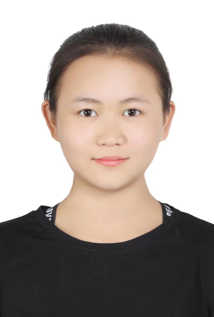 点击此处上传个人照片
