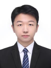 点击此处上传个人照片