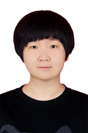 点击此处上传个人照片