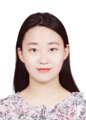 点击此处上传个人照片