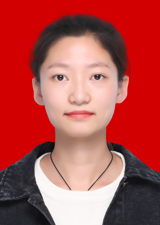点击此处上传个人照片