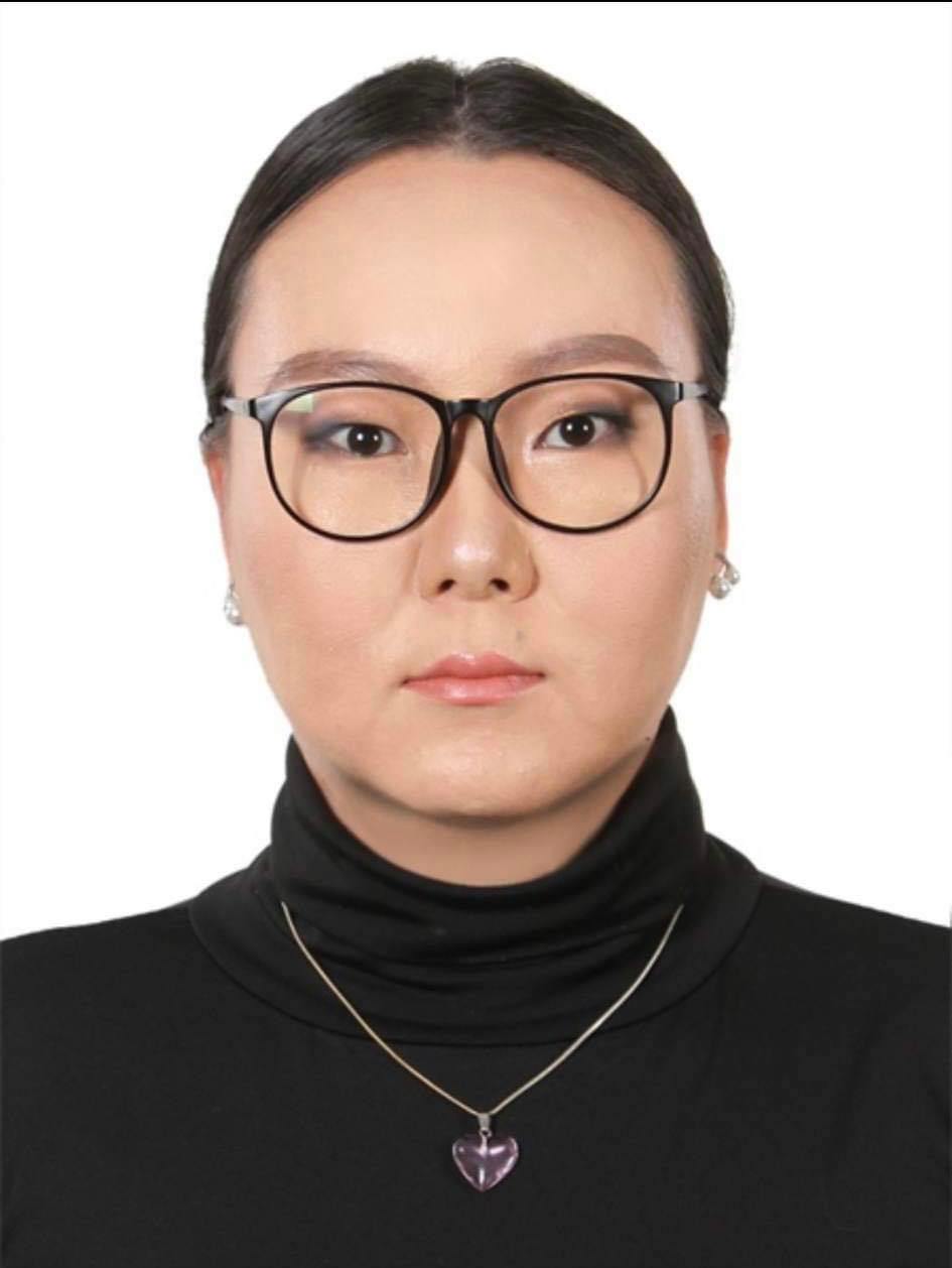 点击此处上传个人照片
