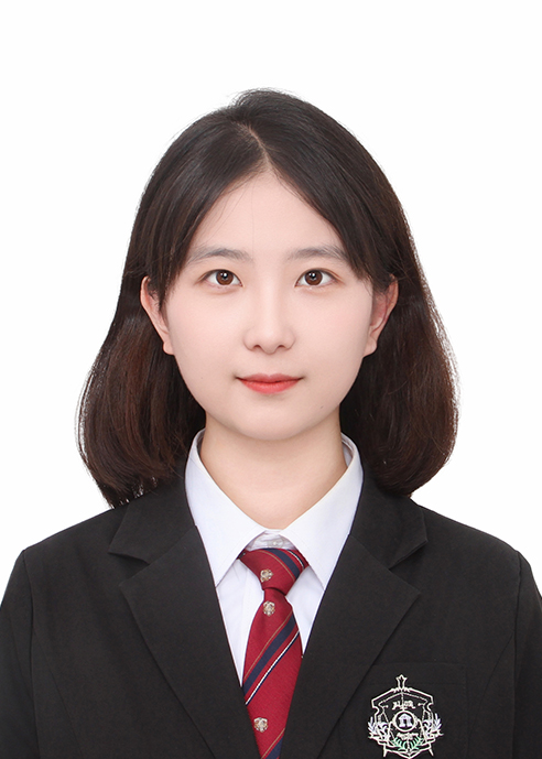 点击此处上传个人照片