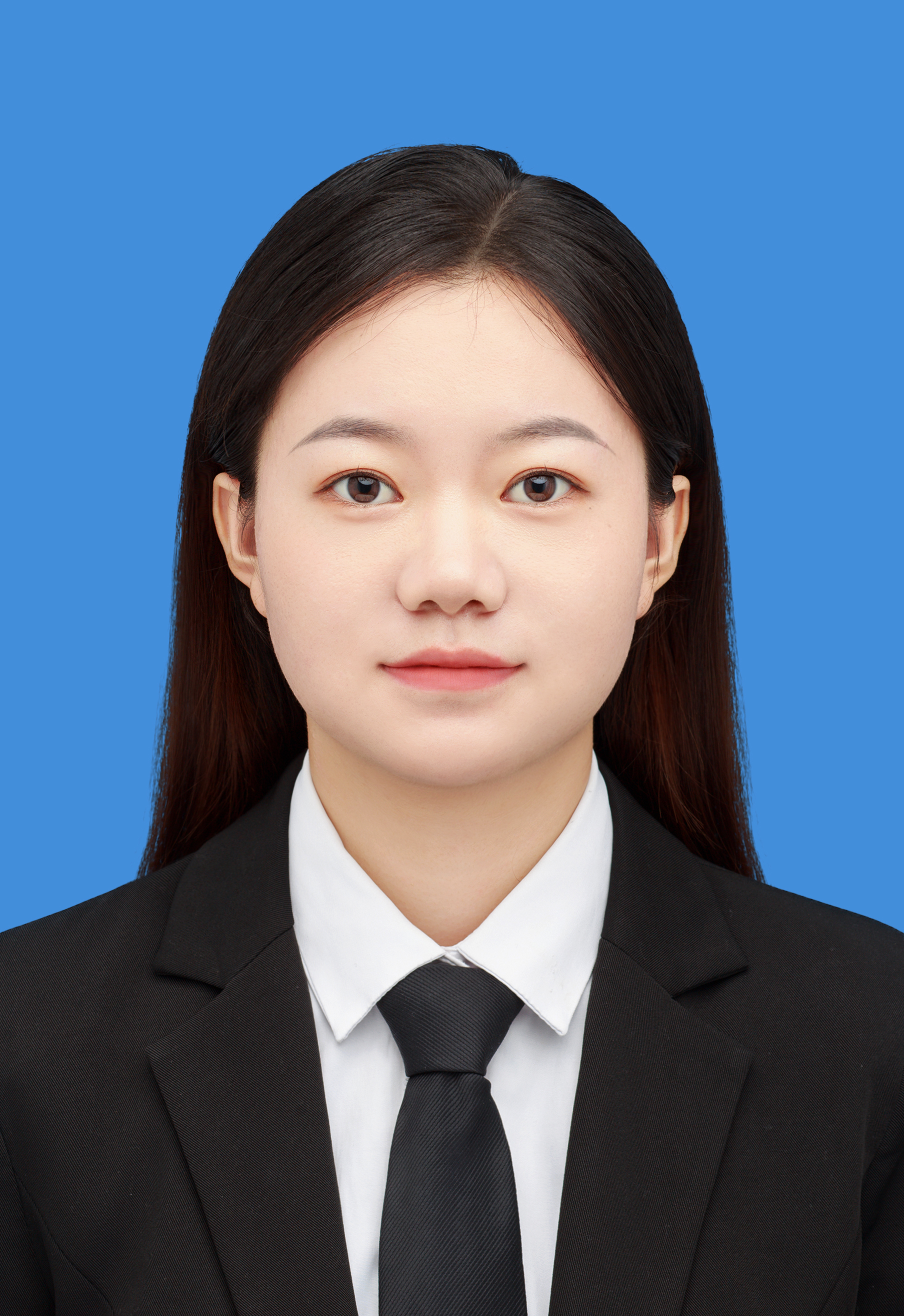 点击此处上传个人照片