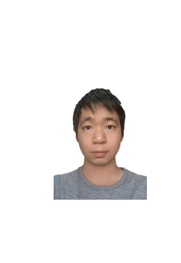 点击此处上传个人照片