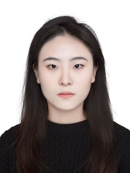 点击此处上传个人照片