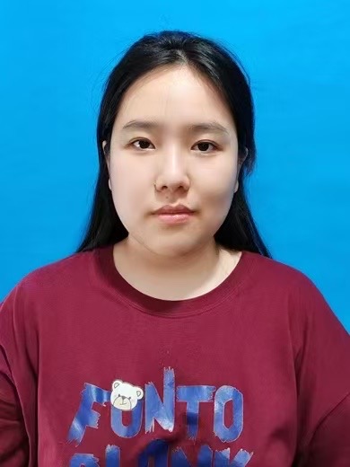 点击此处上传个人照片