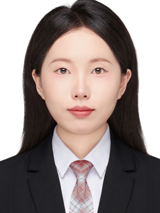 点击此处上传个人照片