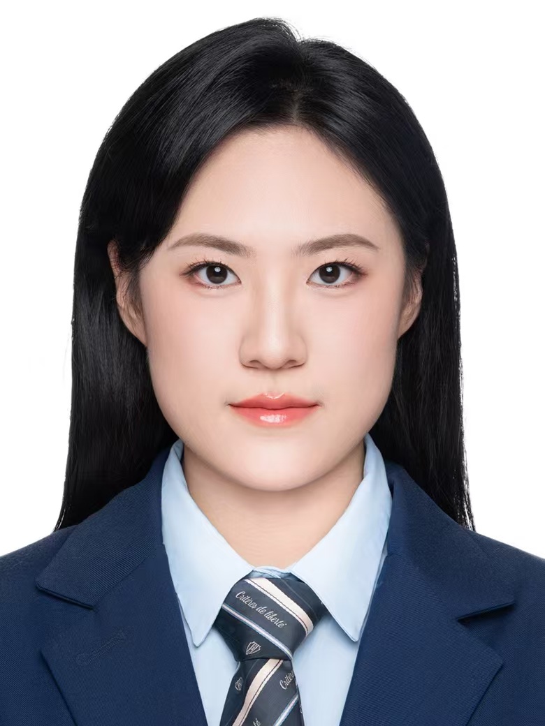 点击此处上传个人照片