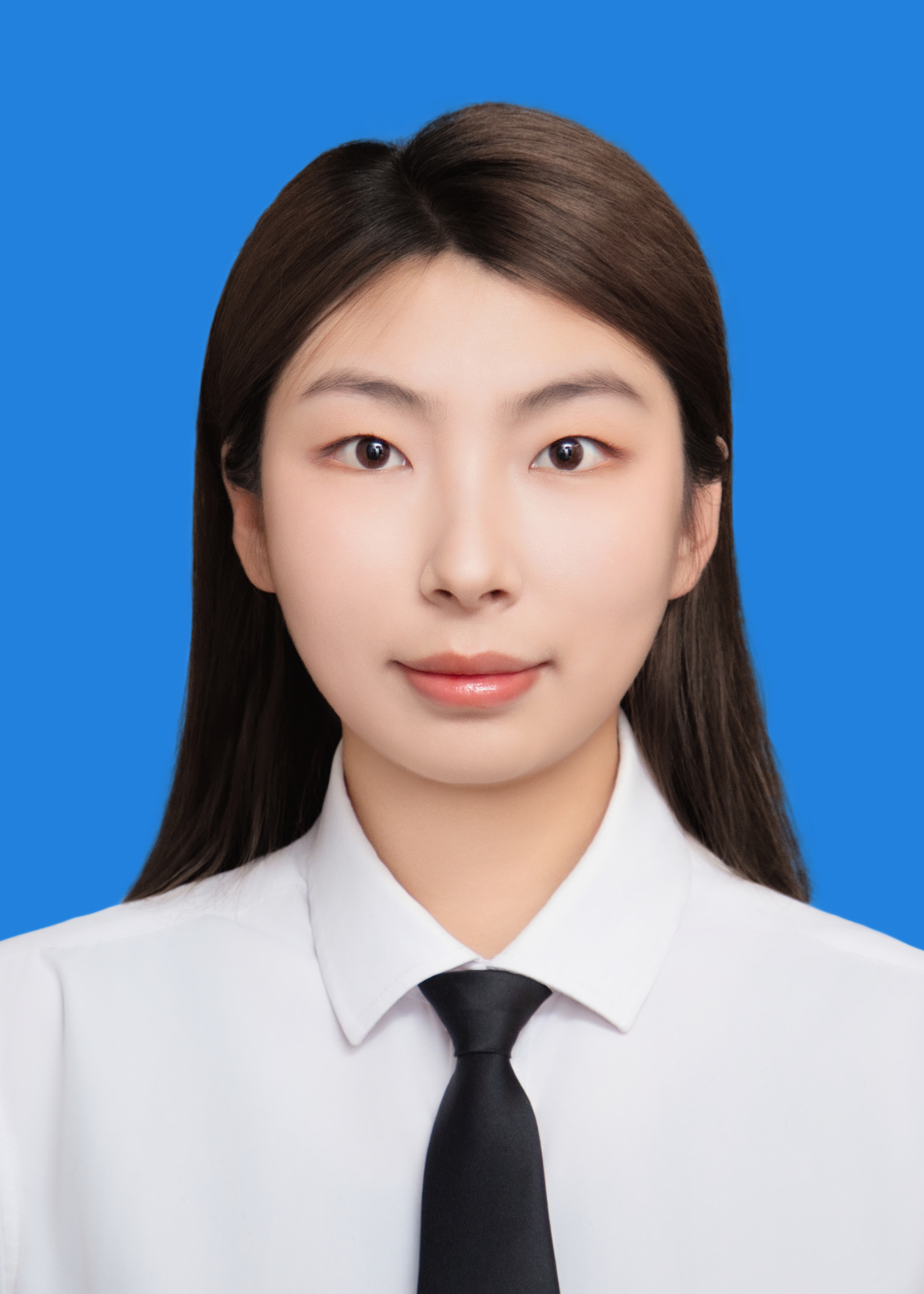 点击此处上传个人照片