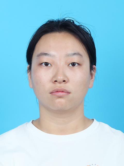 点击此处上传个人照片